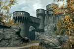 Skyrim: Dawnguard - Patch rimandata a data da destinarsi - Notizia