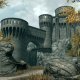 Skyrim: Dawnguard - Patch rimandata a data da destinarsi