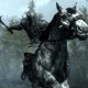 La Soluzione di The Elder Scrolls V: Skyrim - Dawnguard
