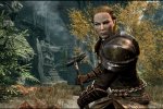 E3 2012 - Una serie di immagini per The Elder Scrolls V: Skyrim - Dawnguard  - Notizia