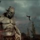 Skyrim - La patch per Dawnguard dovrebbe arrivare lunedì