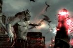 Ritorno a Skyrim - Speciale