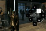 Il sito di Watch Dogs ha trafugato le e-mail degli utenti?  - Notizia