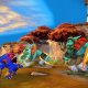 Skylanders - Oltre 500 milioni di dollari in USA