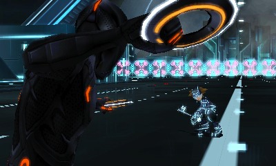 Immagine di Kingdom Hearts 3D: Dream Drop Distance per Nintendo 3DS