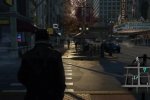 Watch Dogs arriverà anche su Wii U - Notizia