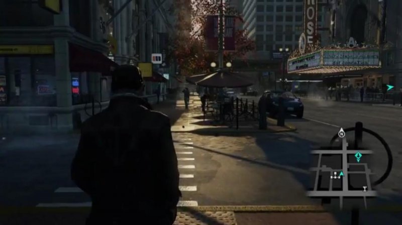 Hacker contro hacker Hacker contro hacker