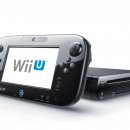 Virtual Console su Wii U, ecco la line-up di lancio americana