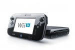 Virtual Console su Wii U, ecco la line-up di lancio americana - Notizia