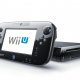 Wii U ha bisogno di una killer application per rimontare, dice il boss di Q-Games