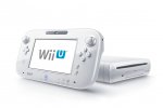 Nintendo Release - Novembre 2012 - Rubrica