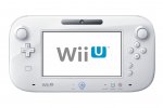 Reggie Fils-Aime con Wii U al Jimmy Fallon Show - Notizia