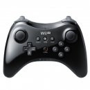 Pachter: Activision ha "costretto" Nintendo al Pro Controller su Wii U