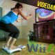 Wii Fit U - La videoanteprima E3 2012