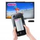 Game & Wario ha anche una data d'uscita europea