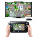 Game & Wario - Nuovo trailer del gameplay