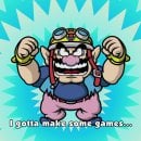 Wario ed eventuali