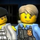 LEGO City Undercover richiederà una connessione a internet su Nintendo Switch? Warner Bros. smentisce