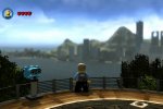 LEGO City: Undercover - Video e collegamenti con i giocattoli - Notizia