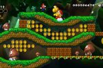 Nintendo: la gente vuole che i giochi di Mario si somiglino tutti - Notizia