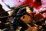 Ninja Gaiden 3: Razor's Edge - Trailer di lancio - Notizia