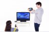 Wii U Panorama View