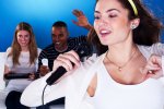 Canta che ti passa - Recensione