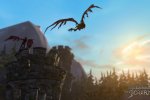 Fable: The Journey - Trailer di lancio - Notizia
