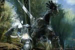 Final Fantasy XIV v2.0 - Voci dal Sottobosco - Rubrica