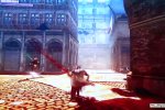 Devil May Cry in un nuovo, furioso trailer - Notizia