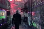 Gamescom 2012 - Hitman: Absolution avrà una modalità multiplayer chiamata Contracts - Notizia