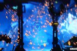 E3 2012 - Una videoanteprima da urlo di Lost Planet 3 - Notizia