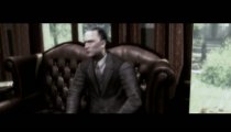 Lucius - il trailer dell'E3 2012