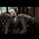 Lucius - il trailer dell'E3 2012