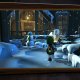 Luigi's Mansion: Dark Moon - Trailer E3 2012