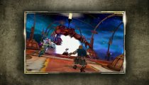 Heroes of Ruin - Trailer E3 2012