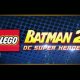 Lego Batman 2: DC Super Heroes - Trailer E3 2012 della versione 3DS