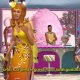 The Sims 3: Katy Perry - Dolci Sorprese - Il trailer di lancio