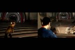 E3 2012 - Tutti nello spazio profondo con la videoanteprima di Star Trek - Notizia