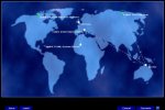 Uplink disponibile su iPad - Notizia