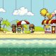 Scribblenauts Remix - Disponibile l'update 2.0