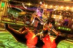 Due video di gameplay di Tekken Tag Tournament 2 - Notizia