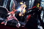 Un lungo trailer di Tekken Tag Tournament 2 - Notizia
