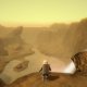 E3 2012 - Lifeless Planet: da Kickstarter a un video dell'E3