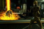 Star Trek: il trailer della GamesCom 2012 - Notizia