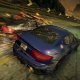 Primo trailer per la versione mobile di Need for Speed: Most Wanted