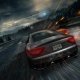 Need for Speed: Most Wanted è disponibile anche su iOS e Android