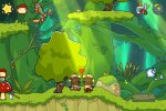 L'edizione europea di Scribblenauts Unlimited è stata ritirata dai negozi? - Notizia
