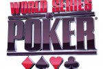 E3 2012 - EA Mobile rilancia World Series of Poker  - Notizia