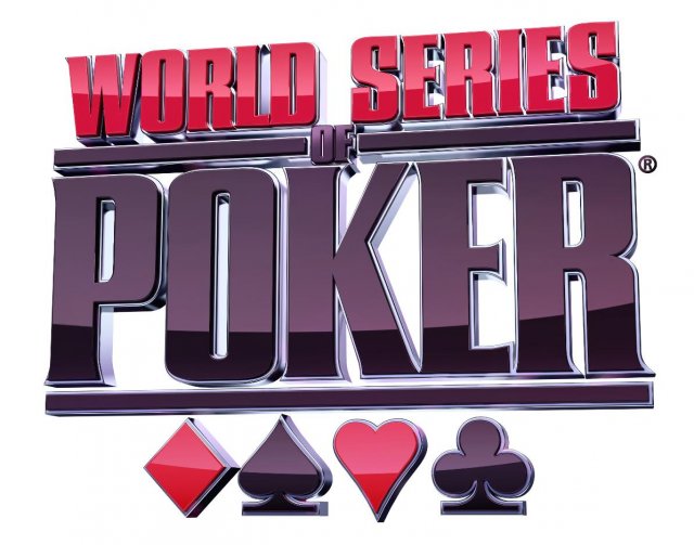 World Series of Poker